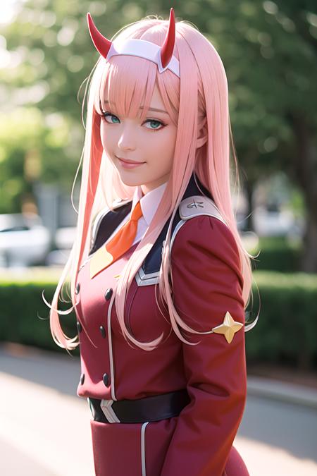 00208-3694691872-masterpiece, (photorealistic_1.4), best quality, beautiful lighting,__zero two _(darling in the franxx_), darling in the franxx,.png
